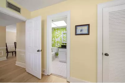 131 Bluff View Drive #104, Belleair Bluffs, FL 33770 - Photo 26