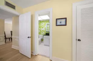 131 Bluff View Dr, Belleair Bluffs, FL 33770 - Photo 26