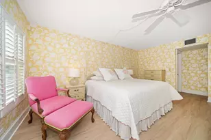 131 Bluff View Dr, Belleair Bluffs, FL 33770 - Photo 18