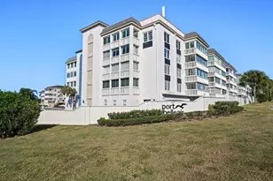 131 Bluff View Dr, Belleair Bluffs, FL 33770 - Photo 2