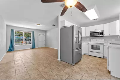 1358 Tuscola Street, Clearwater, FL 33756 - Photo 8