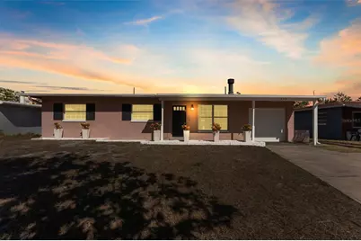 1358 Tuscola Street, Clearwater, FL 33756 - Photo 1