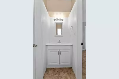 1358 Tuscola Street, Clearwater, FL 33756 - Photo 18