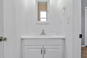 1358 Tuscola St, Clearwater, FL 33756 - Photo 18