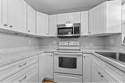 1358 Tuscola Street, Clearwater, FL 33756 - Photo 12