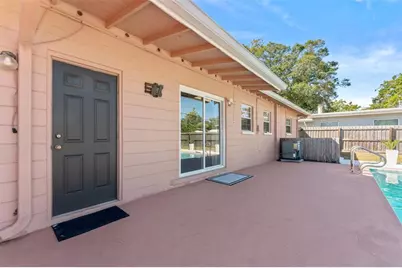 1358 Tuscola Street, Clearwater, FL 33756 - Photo 26