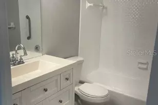 675 Indian Rocks Road N, Belleair Bluffs, FL 33770 - Photo 6