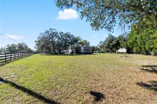 18155 Nelson Rd, Spring Hill, FL 34610 - Photo 26