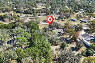 18155 Nelson Rd, Spring Hill, FL 34610 - Photo 32