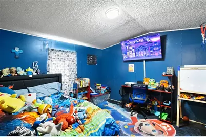 18155 Nelson Road, Spring Hill, FL 34610 - Photo 14