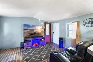 18155 Nelson Rd, Spring Hill, FL 34610 - Photo 6