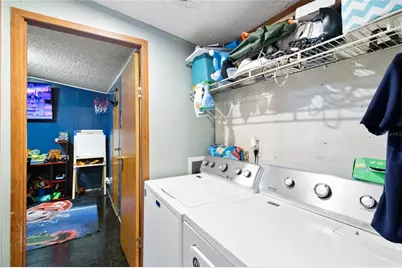 18155 Nelson Road, Spring Hill, FL 34610 - Photo 18