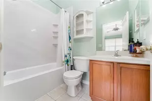 10423 Heron Lake Dr, Riverview, FL 33578 - Photo 14
