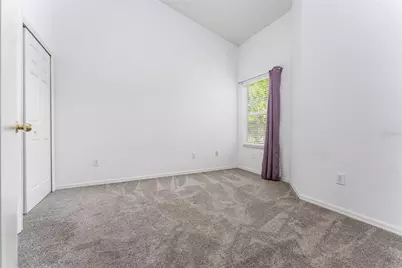 10423 Heron Lake Drive, Riverview, FL 33578 - Photo 24