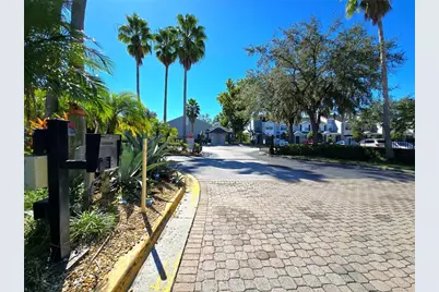 10423 Heron Lake Drive, Riverview, FL 33578 - Photo 28