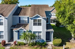 10423 Heron Lake Dr, Riverview, FL 33578 - Photo 1