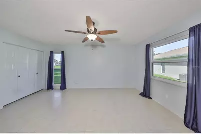 1902 Dandridge Street #20, Sun City Center, FL 33573 - Photo 14