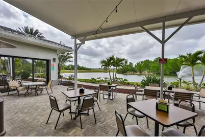 1902 Dandridge Street #20, Sun City Center, FL 33573 - Photo 30