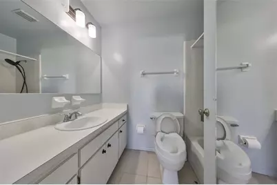 1902 Dandridge Street #20, Sun City Center, FL 33573 - Photo 16