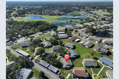 1902 Dandridge Street #20, Sun City Center, FL 33573 - Photo 26