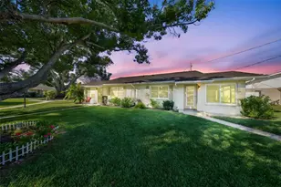 1902 Dandridge St, Sun City Center, FL 33573 - Photo 4