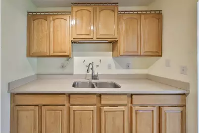 1902 Dandridge Street #20, Sun City Center, FL 33573 - Photo 10