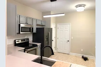 11106 Windsor Place Circle, Tampa, FL 33626 - Photo 6