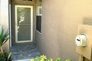 11106 Windsor Pl Cir, Tampa, FL 33626 - Photo 2