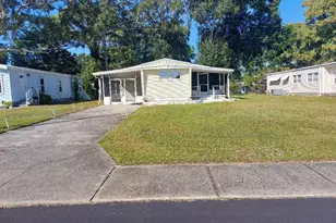 261 Philadelphia Blvd, Palm Harbor, FL 34684 - Photo 1