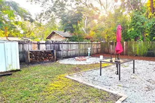 6886 49th Ave N, Saint Petersburg, FL 33709 - Photo 20