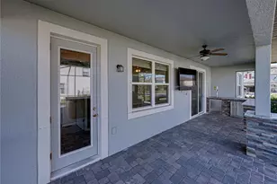 7628 Surf Reed Way, Wesley Chapel, FL 33545 - Photo 54