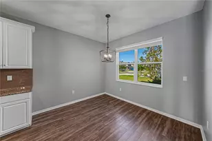 7628 Surf Reed Way, Wesley Chapel, FL 33545 - Photo 18