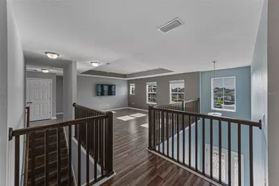 7628 Surf Reed Way, Wesley Chapel, FL 33545 - Photo 30