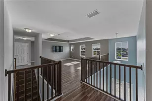 7628 Surf Reed Way, Wesley Chapel, FL 33545 - Photo 30