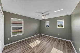 7628 Surf Reed Way, Wesley Chapel, FL 33545 - Photo 40