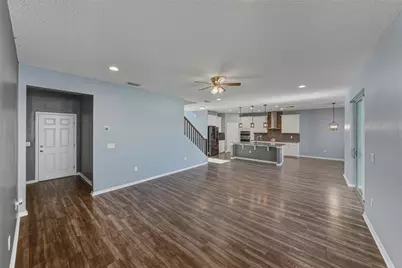 7628 Surf Reed Way, Wesley Chapel, FL 33545 - Photo 8