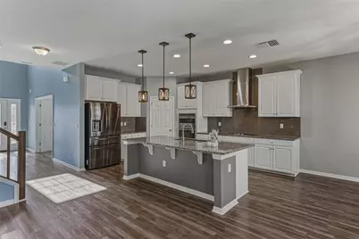 7628 Surf Reed Way, Wesley Chapel, FL 33545 - Photo 12