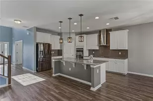 7628 Surf Reed Way, Wesley Chapel, FL 33545 - Photo 12