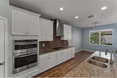 7628 Surf Reed Way, Wesley Chapel, FL 33545 - Photo 14