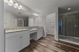 7628 Surf Reed Way, Wesley Chapel, FL 33545 - Photo 34