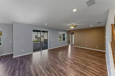 7628 Surf Reed Way, Wesley Chapel, FL 33545 - Photo 10