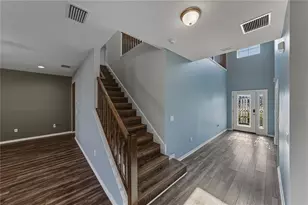 7628 Surf Reed Way, Wesley Chapel, FL 33545 - Photo 26