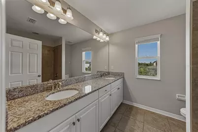 7628 Surf Reed Way, Wesley Chapel, FL 33545 - Photo 44