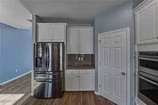 7628 Surf Reed Way, Wesley Chapel, FL 33545 - Photo 16