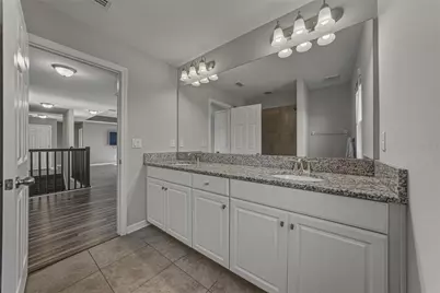 7628 Surf Reed Way, Wesley Chapel, FL 33545 - Photo 46