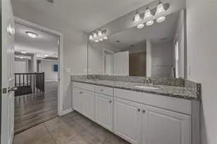 7628 Surf Reed Way, Wesley Chapel, FL 33545 - Photo 46