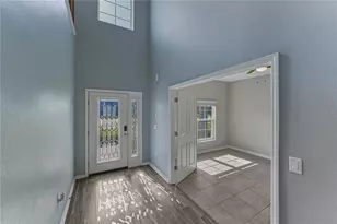 7628 Surf Reed Way, Wesley Chapel, FL 33545 - Photo 20
