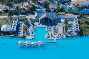 7628 Surf Reed Way, Wesley Chapel, FL 33545 - Photo 72