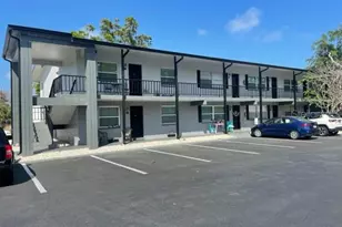 675 Indian Rocks Road N, Belleair Bluffs, FL 33770 - Photo 8