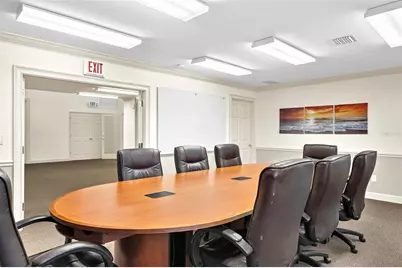 525 8th Street W, Bradenton, FL 34205 - Photo 50